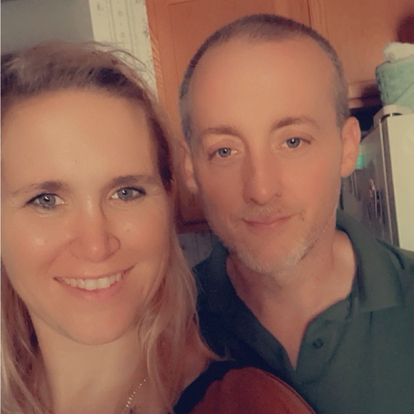 Meet your Posher, Morgan - Picture 8 of 15